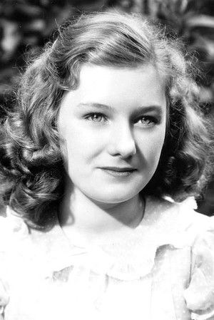 Marilyn Knowlden profil kép