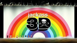 Jackass Specials Ep.64 64. epizód