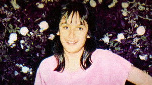 María Soledad: El fin del silencio háttérkép