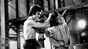 Jackie Chan - Humour, gloire et kung-fu háttérkép