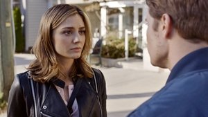 The Arrangement Season 1 Ep.5 5. epizód