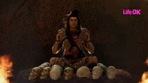 देवों के देव...महादेव 23. évad Ep.17 17. epizód