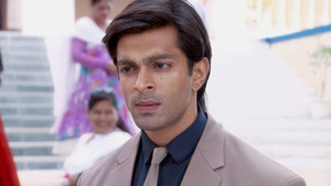 Qubool Hai 1. évad Ep.101 101. epizód