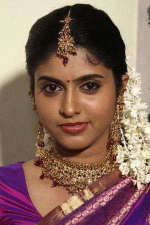 Rasna Pavithran