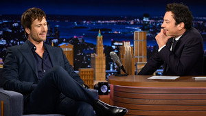 The Tonight Show Starring Jimmy Fallon 13. évad Ep.16 16. epizód