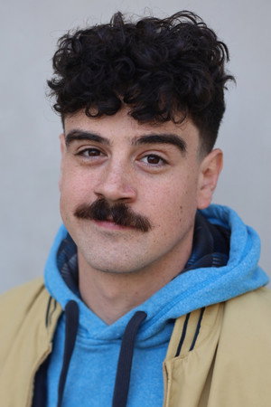 /733Tsd4WsIUq4bZIG6ODYWpgjEo.jpg