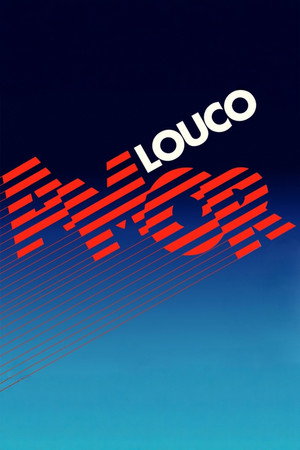 Louco Amor