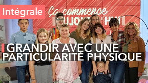 Ça commence aujourd'hui 2. évad Ep.27 27. epizód