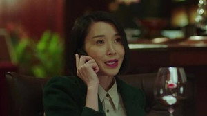 温州两家人 1. évad Ep.3 3. epizód