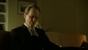 XIII: The Series 1. évad Ep.11 11. epizód
