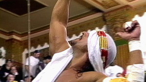 ECW Hardcore TV Season 5 Ep.36 36. epizód