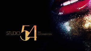 Studio 54 háttérkép