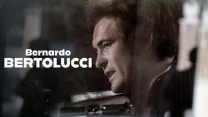 La nostra magnifica ossessione - Bernardo Bertolucci e la sua generazione háttérkép