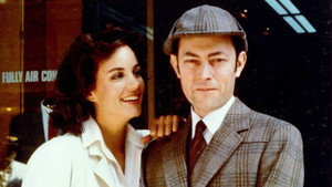 The Return of Sherlock Holmes háttérkép