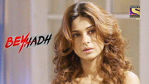 Beyhadh 1. évad Ep.146 146. epizód