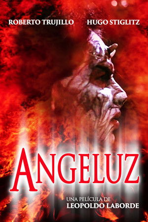 Angeluz poszter