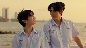 ต้นส้มอยู่บ้านเขา แต่ผลส้มหล่นมาบ้านเราตลอดเลย 1. évad Ep.2 2. epizód