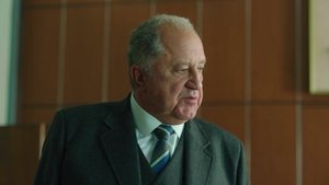 Комитет 1. évad Ep.3 3. epizód