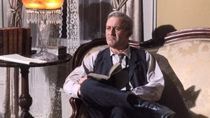 The Virginian Season 2 Ep.17 17. epizód