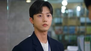 으라차차 내 인생 1. évad Ep.16 16. epizód