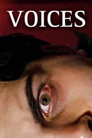 Voices