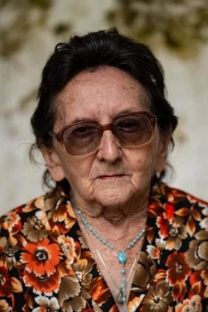 Tânia Maria profil kép