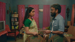 মাস্টার háttérkép