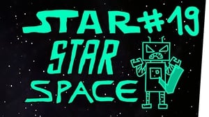 StarStarSpace 2. évad Ep.8 8. epizód