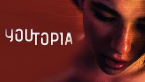 Youtopia háttérkép