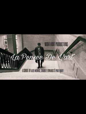 La Pensee De L'art