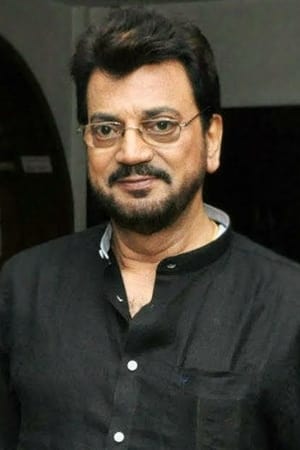 Chiranjeet Chakraborty profil kép