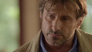 Affaires étrangères Season 1 Ep.4 4. epizód