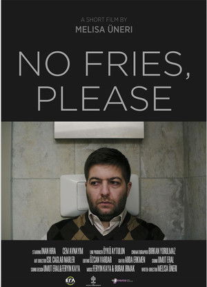 Patates Olmasın
