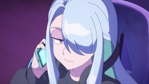 BEYBLADE X 1. évad Ep.72 72. epizód