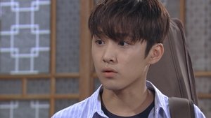 언니는 살아있다 1. évad Ep.31 31. epizód