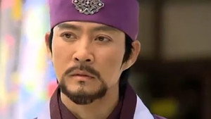 전설의 고향 18. évad Ep.3 3. epizód