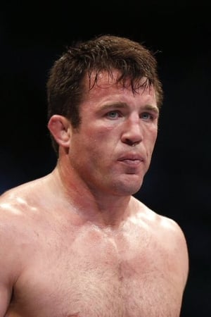 Chael Sonnen