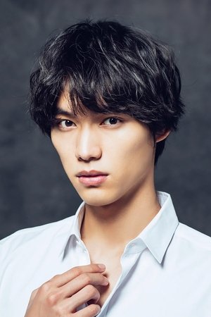 Sota Fukushi profil kép
