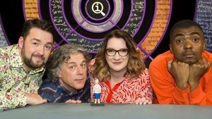 QI 17. évad Ep.1 1. epizód