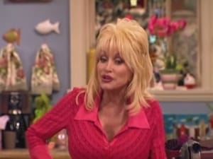 Hannah Montana 1. évad Ep.16 Dolly Poppins