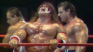 WWF Prime Time Wrestling Season 4 Ep.30 30. epizód