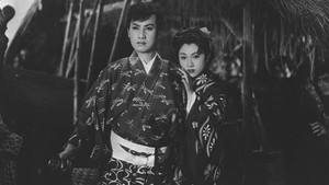 紅孔雀 háttérkép