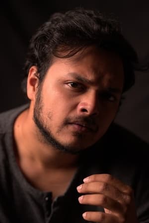 Avinash Manchiraju