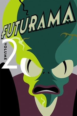 Futurama