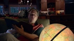 Good Eats Season 12 Ep.6 6. epizód