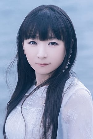 Yui Horie profil kép