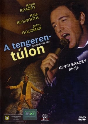 A tengeren túlon