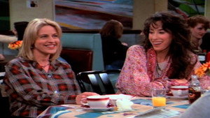 Ellen Season 1 Ep.4 4. epizód