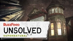 Buzzfeed Unsolved: Supernatural 4. évad Ep.8 8. epizód