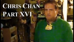 Chris Chan: A Comprehensive History 1. évad Ep.16 16. rész